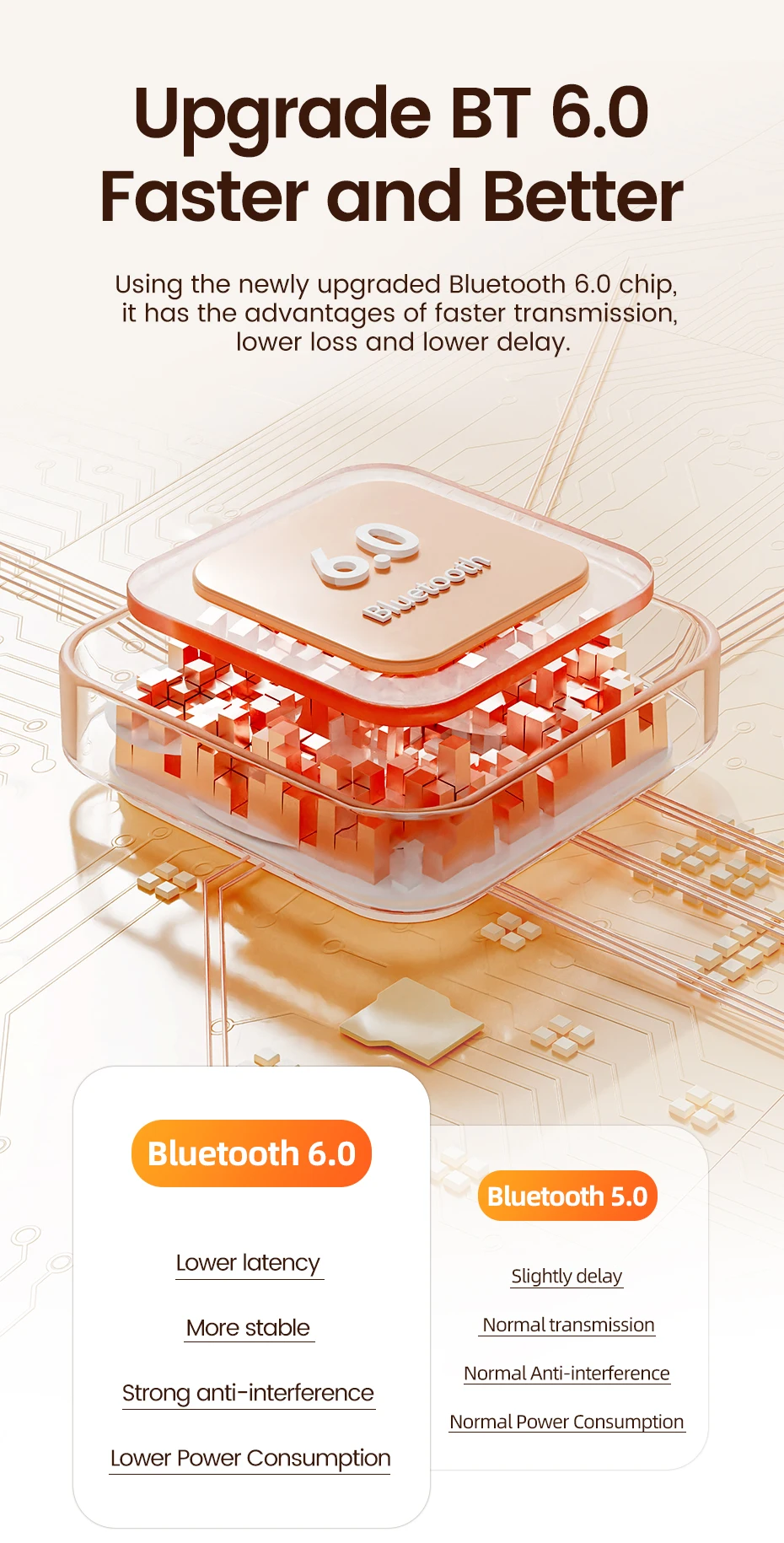 Scd72dd5abbb7484997694f10a412d888Z.jpg