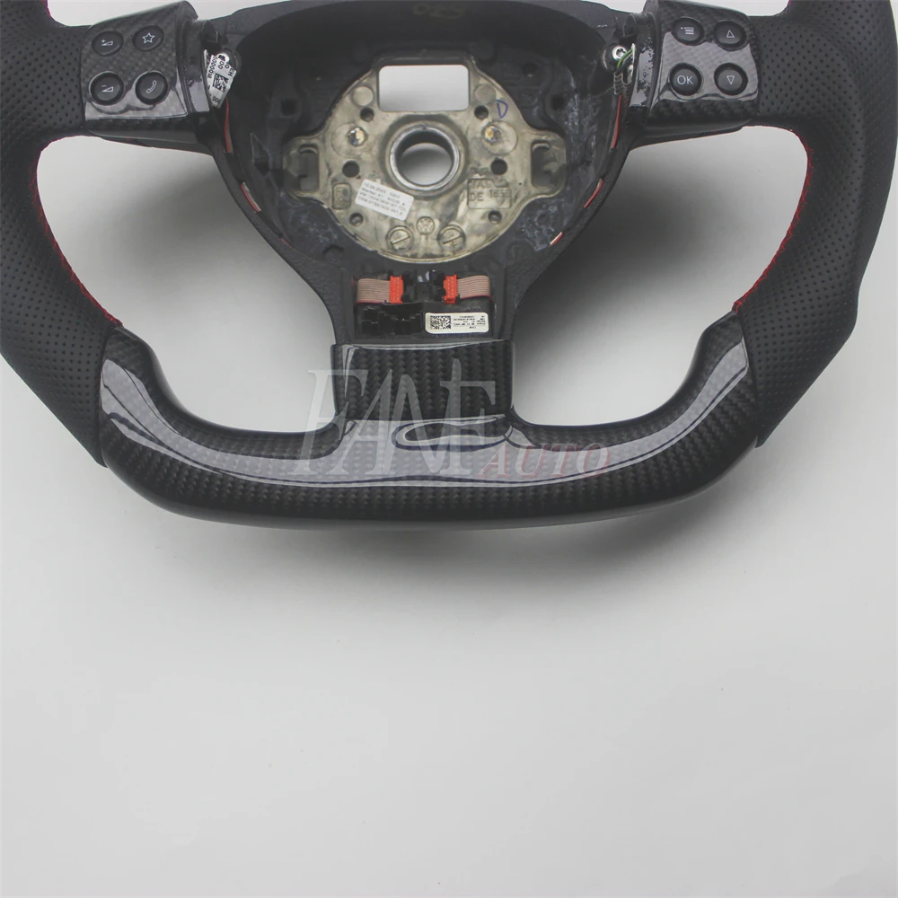 нмл°”к к?Ён”? 5 Mk5 GTI 2003-2009 м?ⓒ мм нм м?￢м мн?°мл§? н, лм н?Ёл“? н?￢н?Ё, мн лл R36 R32 EOS нм?￢н?ё B6