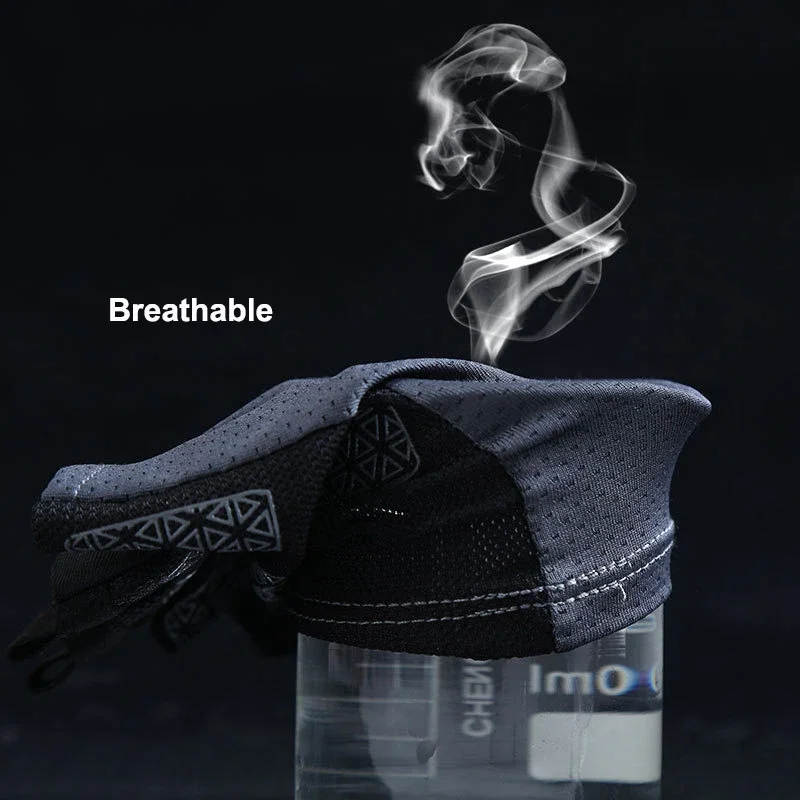 ο Ǹ ̲   հ  尩   ⼺   尩 ü ƮϽ Ŭ  尩, , 2021