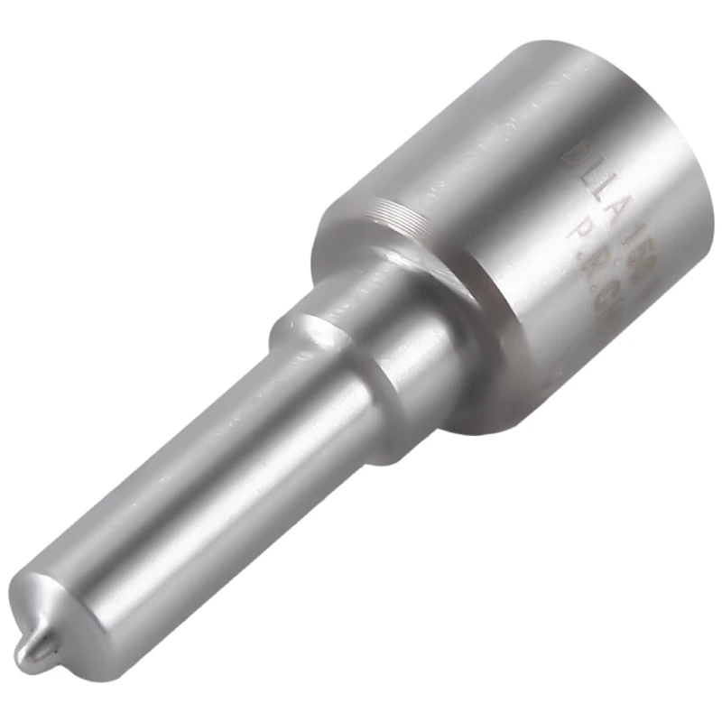 

DLLA150P2259, новая Форсунка для форсунки общей топливной системы, аксессуары для форсунки 0445120225/439