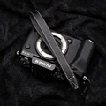 Wrist Strap 02