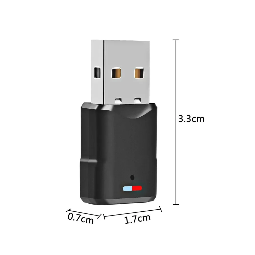 %E3%80%90Get%20the%20Perfect%20Fit%E3%80%91%20Bluetooth%20Audio%20Adapter%20Wireless%20Headphone%20Adapter%20for%20PS5/PS4%20Game%20Console%20PC%20Headset%202%20in%201%20USB%20Bluetooth%205.3%20Dongle%20-%20Image%206