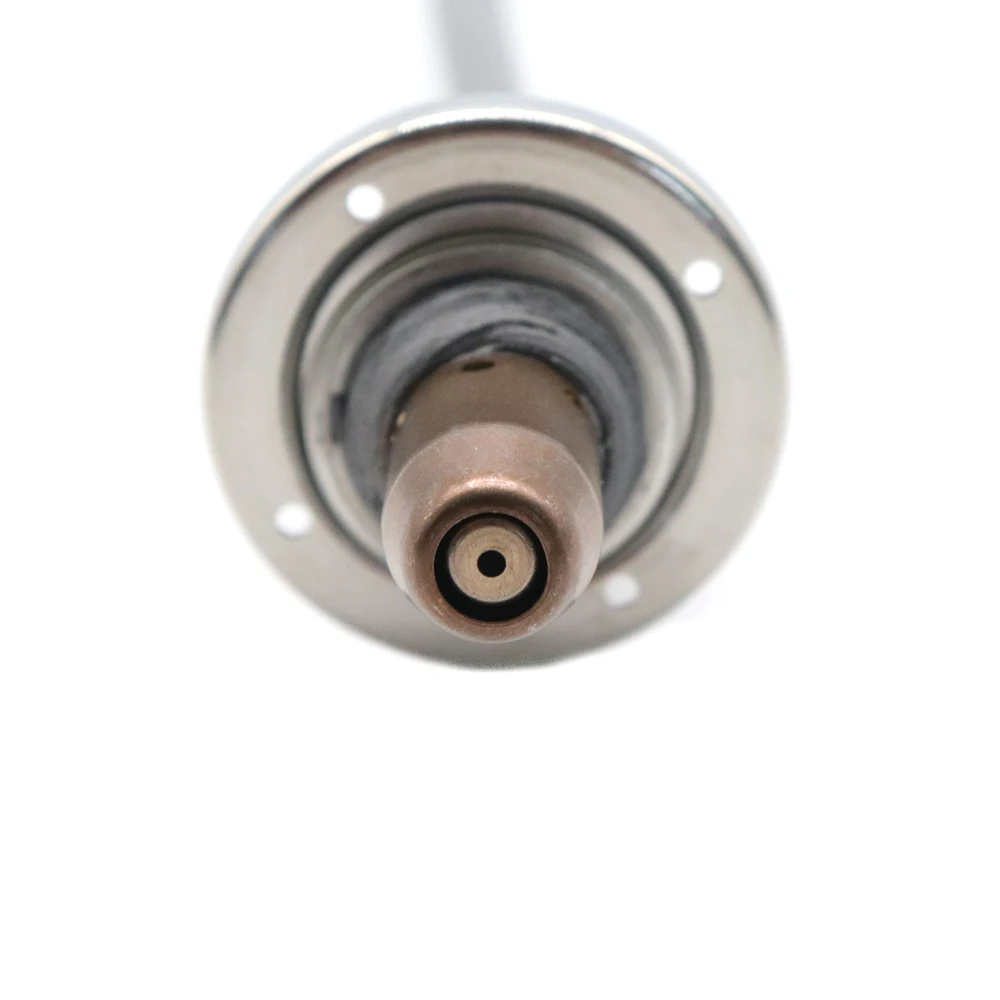 アクセサリー P45 18213-54L00 Sonda lambda O2 do Suzuki SX4 Kizashi 2010-2013