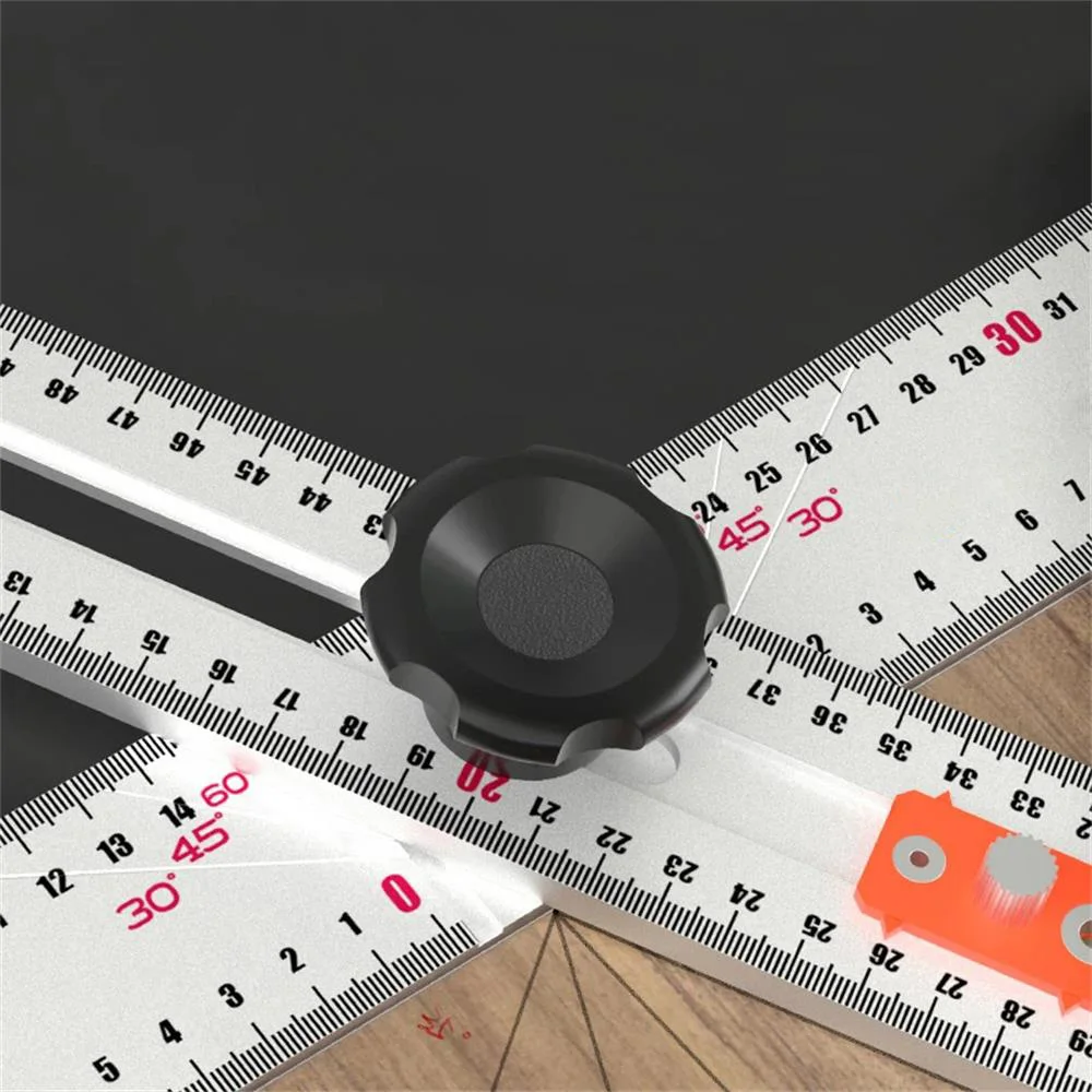  帱 Ŵ    , T  ĳ ϵ   ġ, 2 in 1