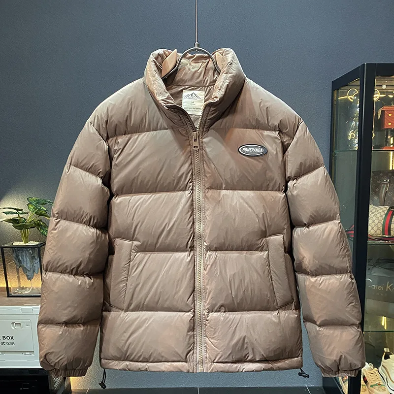 Рисунок 2 - Повседневная универсальная мужская