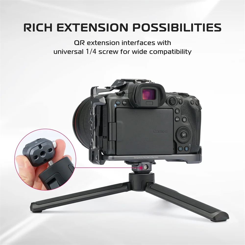 Slide image a74ff0bcdd394900977c0c8500912f71