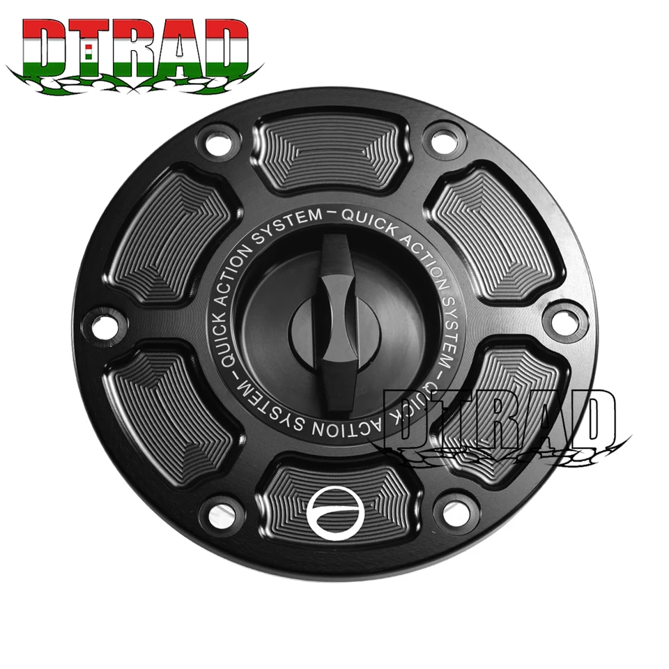 Scd7371c7495e496bb5a36d59d7270