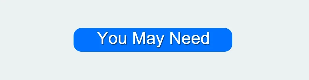 Podesivi nosač za montažu kamere