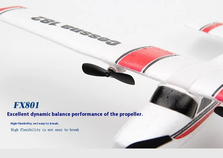 FX801 details page new_14