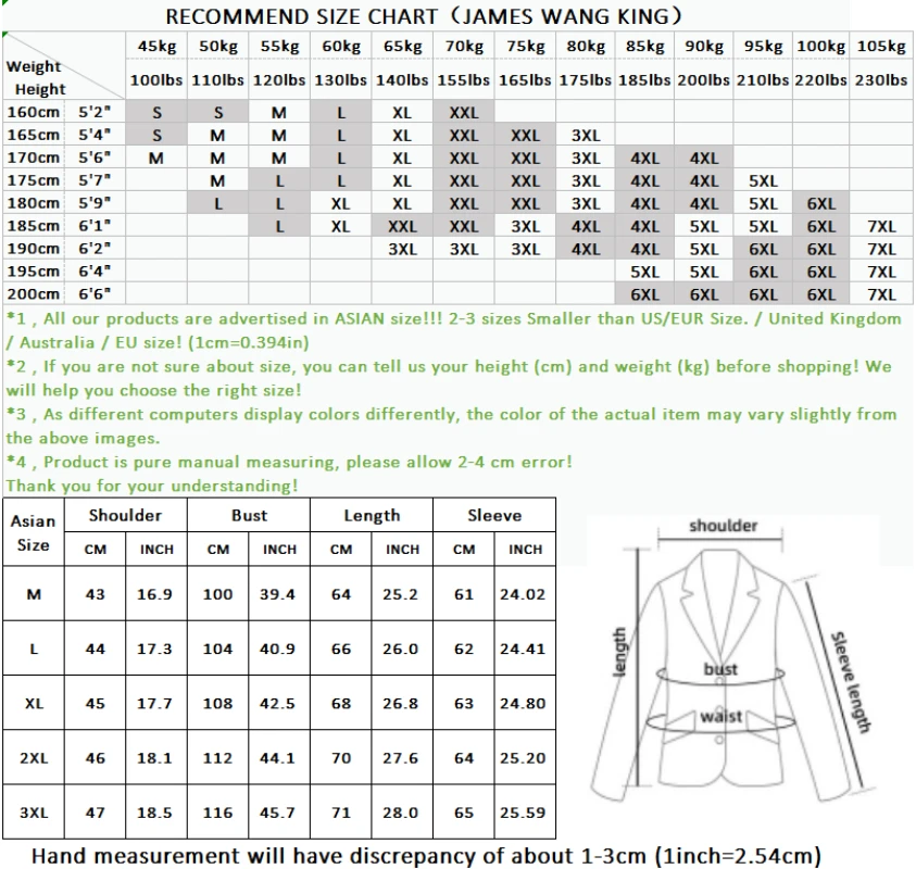 Mens Blazer Jacket British Style Wedding Performance Dress