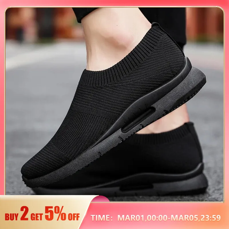 chaussures airstep femme nouvelle collection