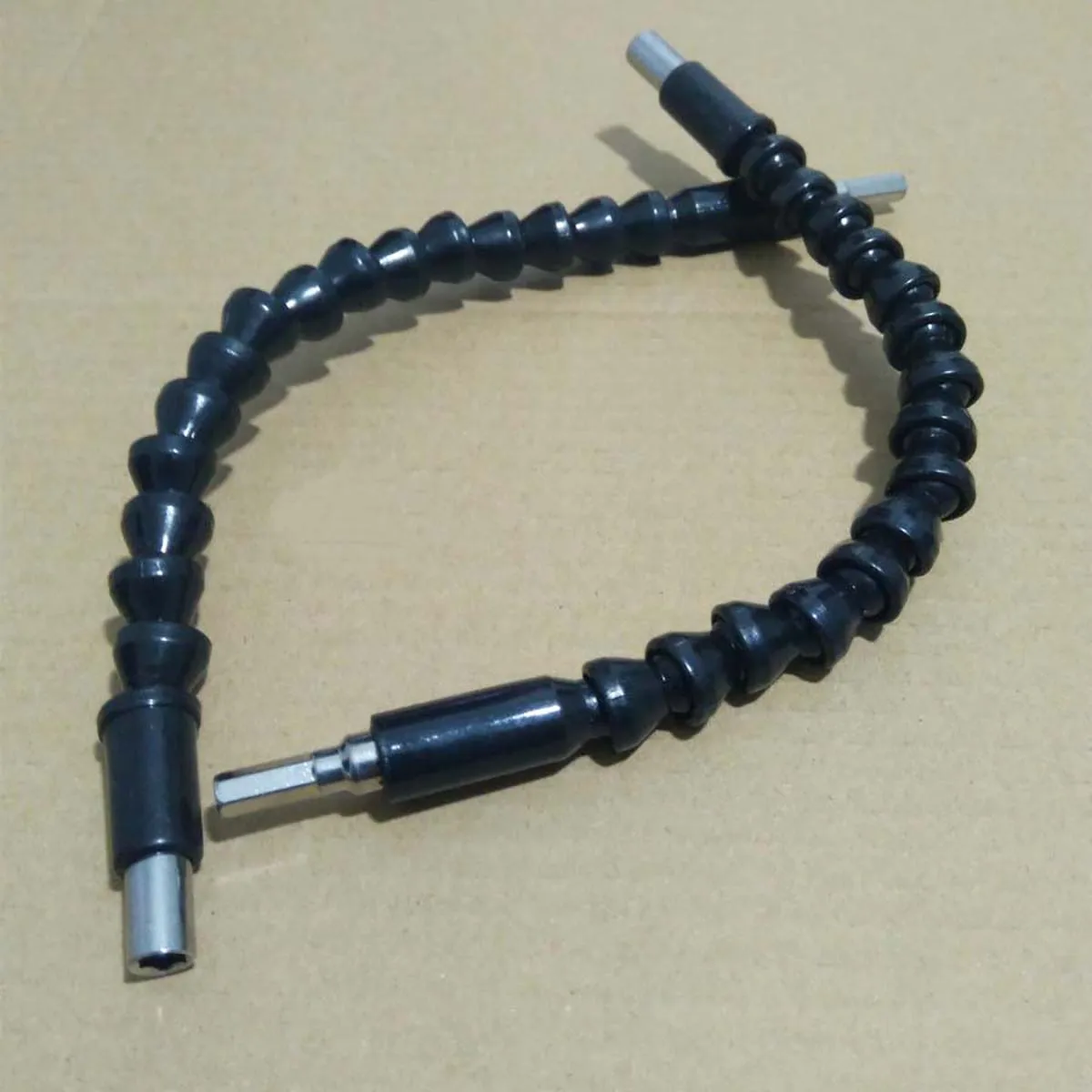 Универсальный Набор наконечников для гибкого вала