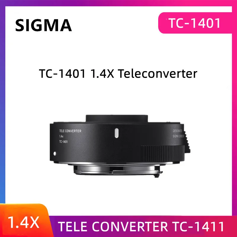 TC-1411-1-4x.jpg