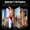 Android 11 Learning Tablet for Kids 7 Inch 2GB 32GB Kids Tablet HD Dual Cameras Toddler Educational Toy Gift for Children 6