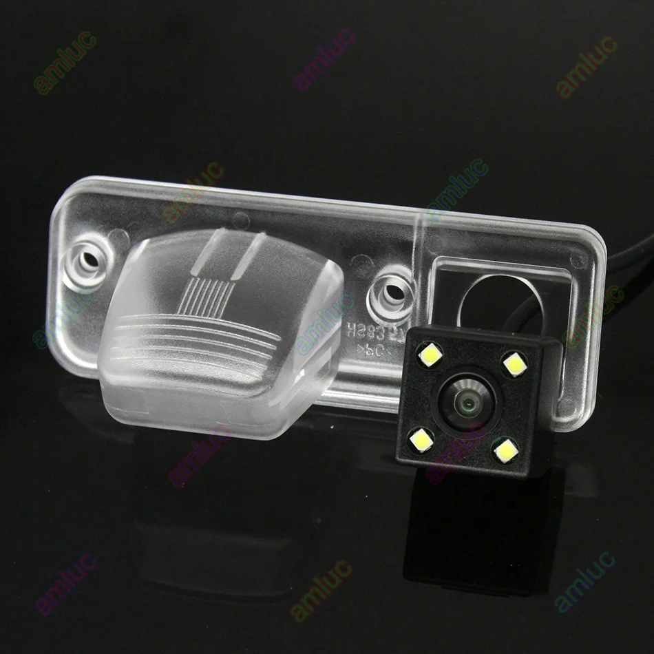 Volkswagen_VW_T4_Multivan_Transporter_Caravelle_Business_Car_Parking_Reverse_Backup_Rear_View_Camera (30).JPG