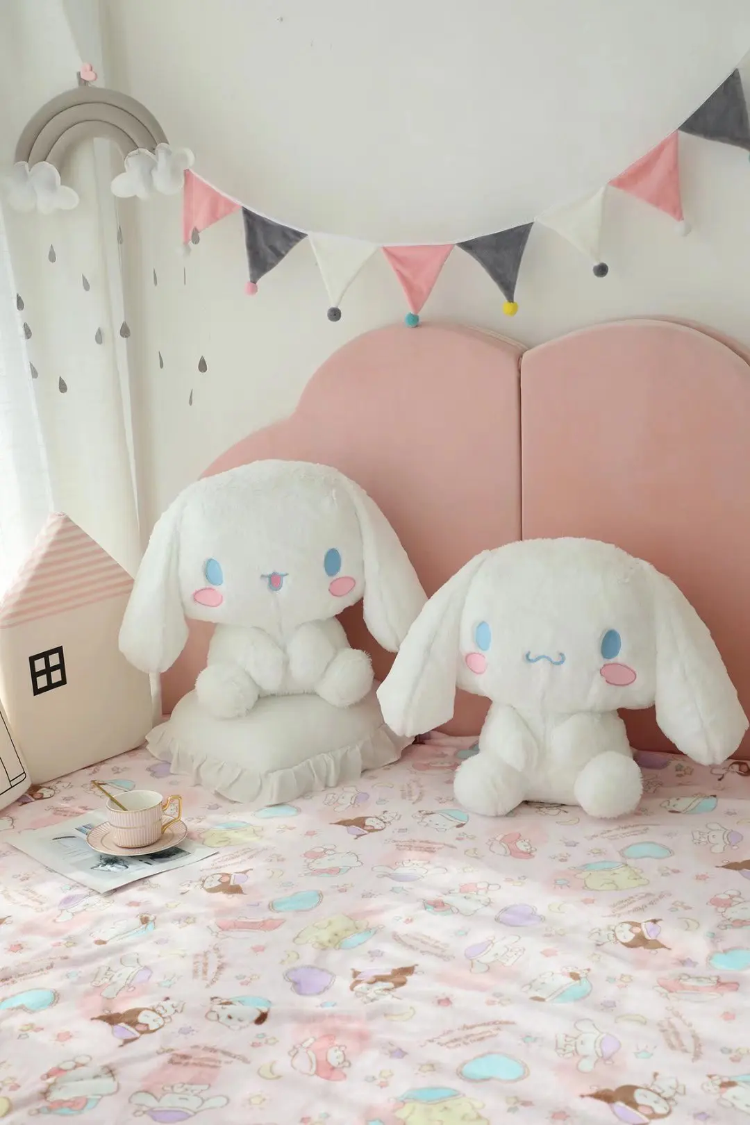 Scd73d25ca23843739e64fc4d46bc441fu - Cinnamoroll Shop