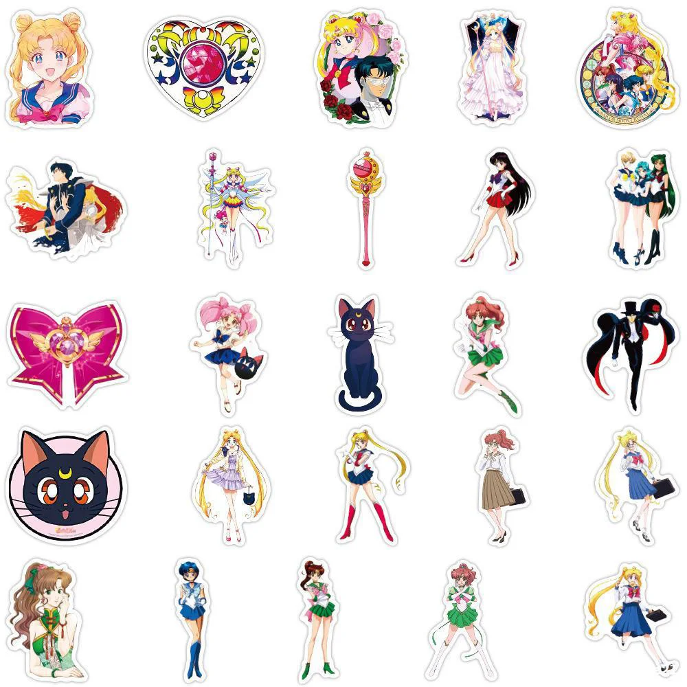 Scd73da0e32574aeebdf55e245ffdd917X - Sailor Moon Shop