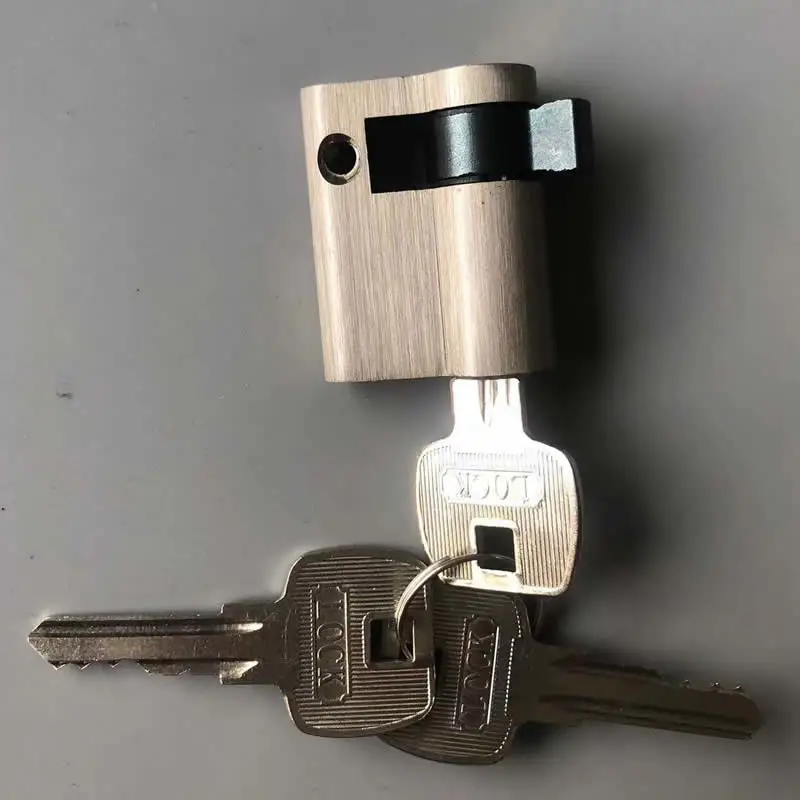 新品 マルジェラ 24aw スヌード ネックウォーマー 黒 ブラック 7156