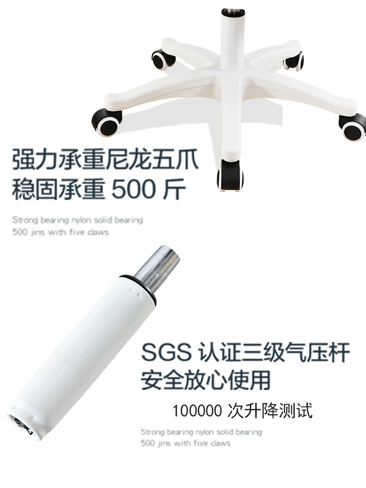 Slide image b8c4936cdafd48399e743720b919a31b