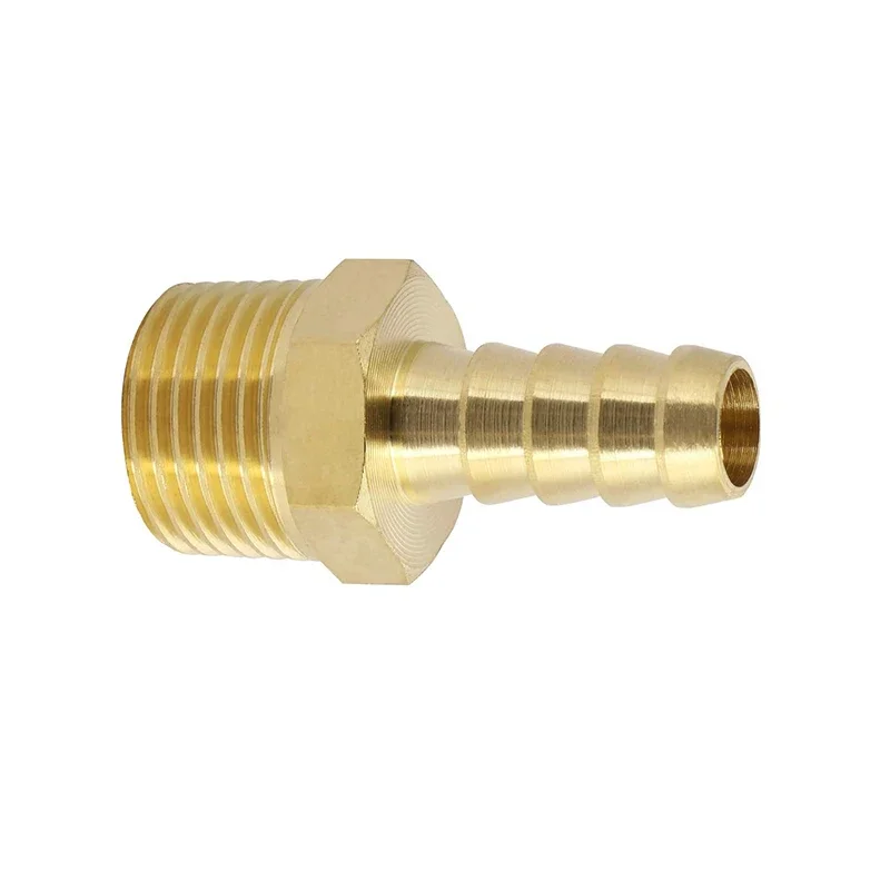 Raccordo Da 1 2 Maschio Femmina Al Miglior Prezzo | Leroy Merlin - Foto 9