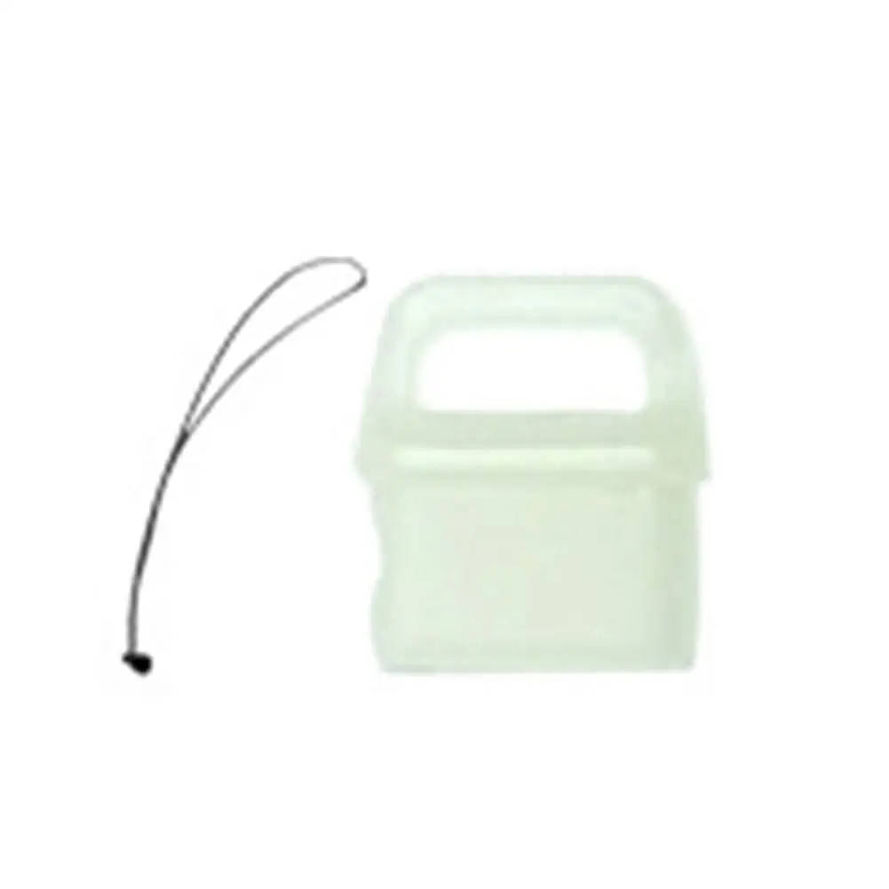 Description Picture 4 of itemSuitable For Dji Neo Battery Port Dust Plug, Handheld Drone Silicone Charging Port Dust And Moisture Cover Acces S9j7