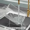 SmartStack Fridge Organizer 5