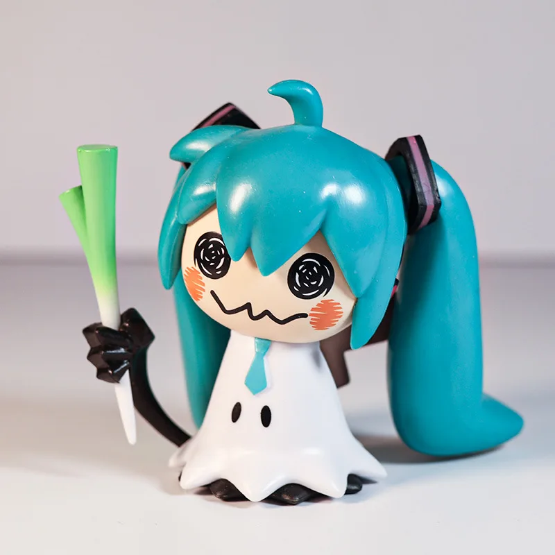 Scd740b8a15af4e40bfeeaedab9c988dbM - Hatsune Miku UK Shop