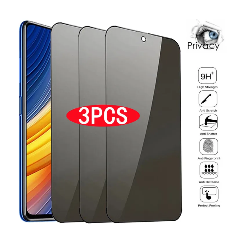 Adatvédelmi kémprogram-ellenőrző képernyővédő iPhone 14 Pro Max 11 13 12 XR X Xs Max 7 8 Plus SE 2020 2022 13 Mini 6 6s 14Promax készülékekhez_voghion.com