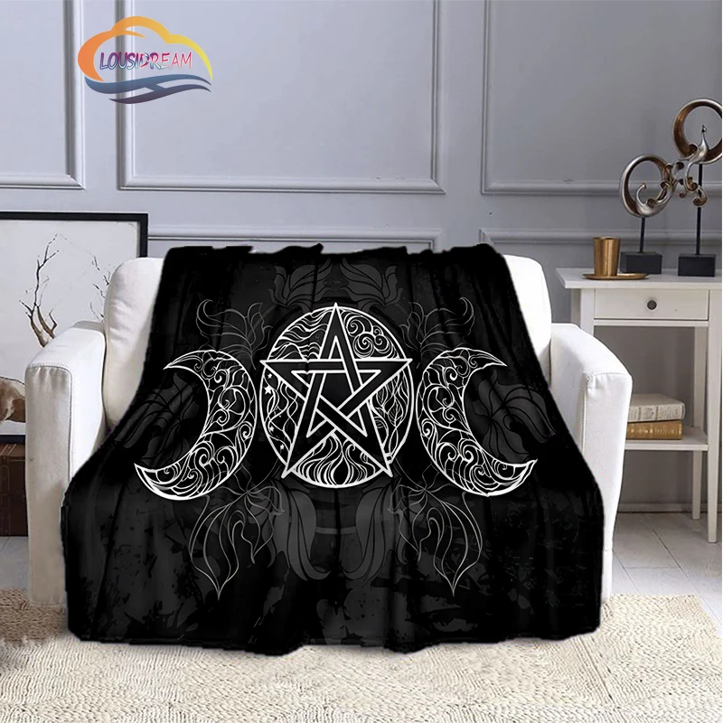  ź ŸŬ  ö , ذ    ī  Satanic źο  ¾  