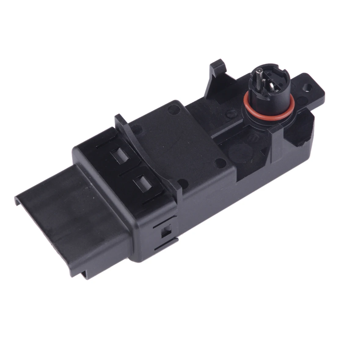 

8200478620, 8200028071, 8200325135, 8200028072, 8201010925, силовой модуль стеклоподъемника, подходит для Renault Clio Espace Scenic