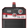 DC Argon Welding TIG-315 Inverter Machine Welding TIG Welding Machine 1