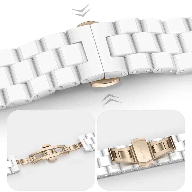  Ʈ, 22mm 20mm, ȭ ġ GT3 , Ｚ ġ 5/4/3  46mm/43mm Ż  ո  Amazfit GTR/Stratos