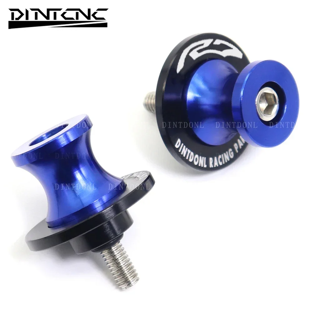  ޹ Ŀ  , ߸ YZF-R7 2021 2022 YZFR7   Ǯ ̴ ĵ,  ׼ R7