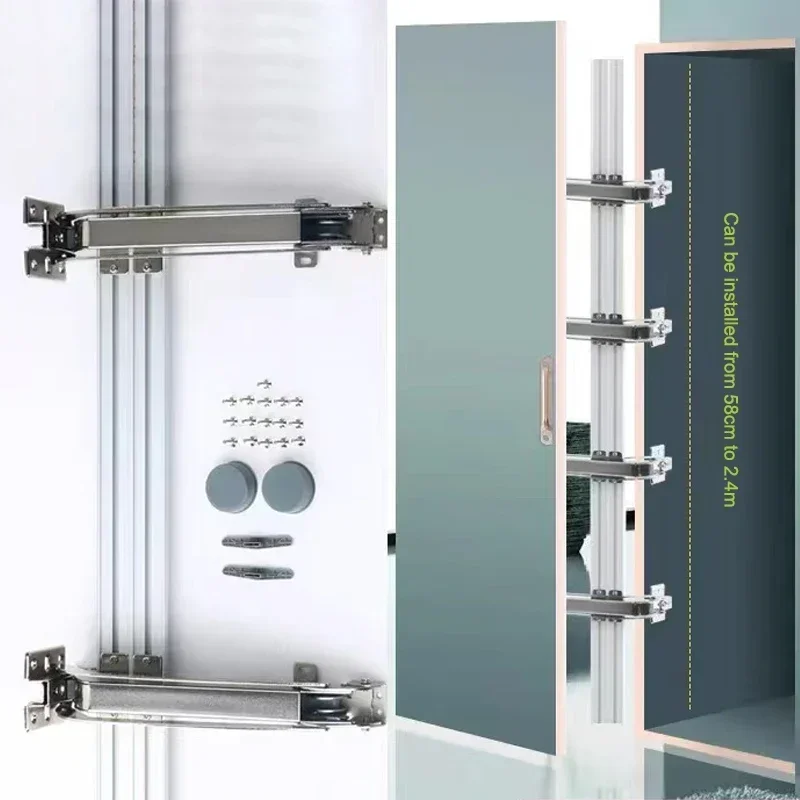 Hinges For Rack Rails Scd7434ef1465498e96e252b0f31ff55eZ.jpg