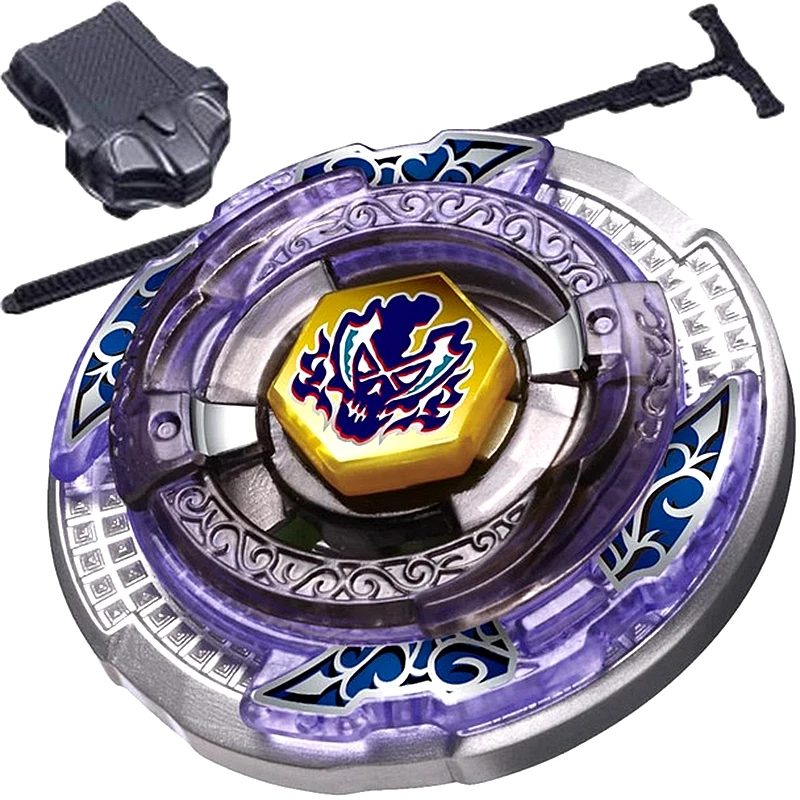 Spin Top Beys BB80 BB88 BB43 BB28 BB55 BB29 BB47 BB48 BB70 BB71 BB104 BB105 BB106 BB108 BB118 BB122 Metal Fight with Packaging