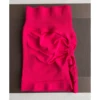 Shorts TKITK sans couture pour femme, tenue de fitness, short Shark Bite pour la gym, la course, le cyclisme, les leggings de vélo