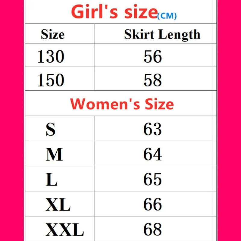 Women's Pirate Costume Dress Printed Striped Captain Jack Elasticized Lace Dress Halloween Girls Role Play Party