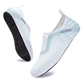 HS-03 White