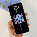 Case-c35