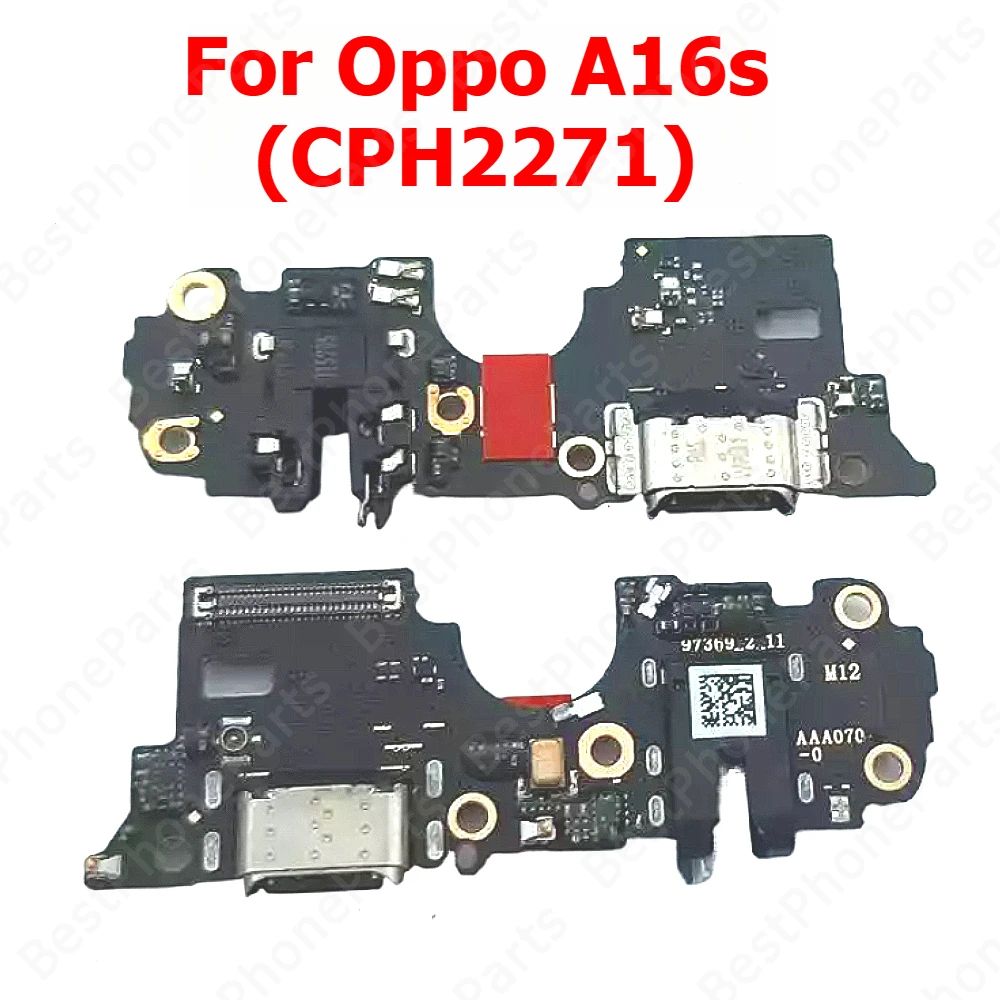 Universal Charging Port USB Connector and Charge Board Plate