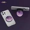 Genshin Impact Power Bank Auxiliary Battery Wireless Product Customizable High Capacity 5000mah Magnet Accessories Gamer Gifts 5