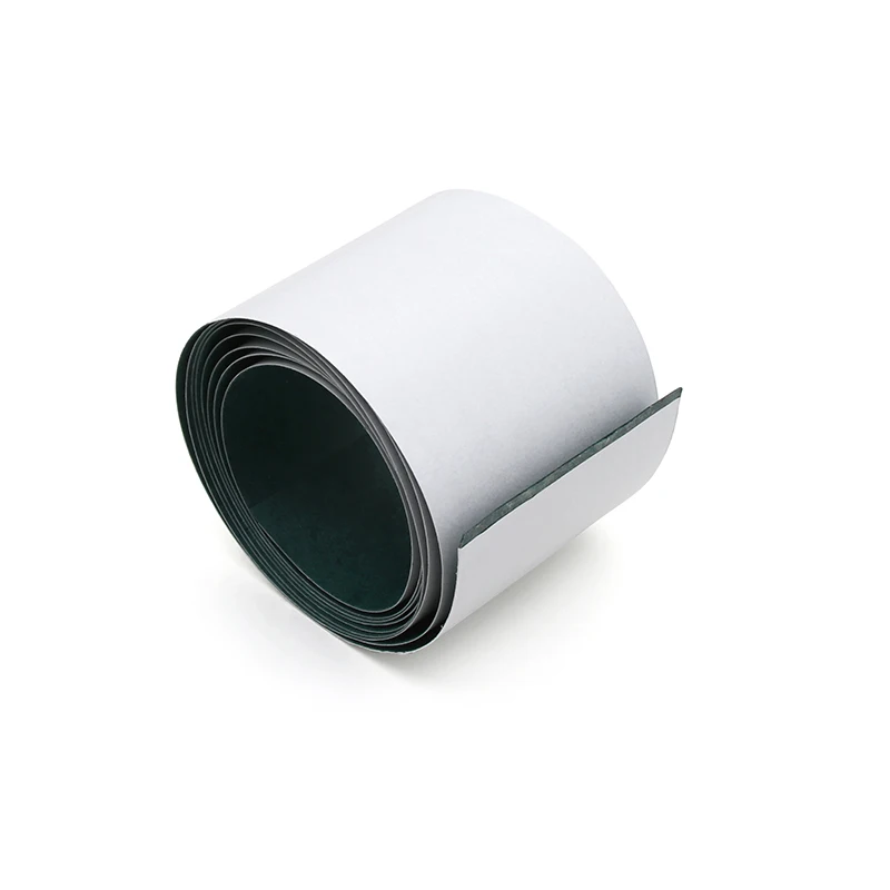 Li-ion Battery 1/3/5M 18650 Barley Paper Insulation Gasket Green Pack Cell Adhesive Glue Fishing Tape Insulated Isolator Pads
