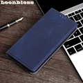 Dark Blue(2)