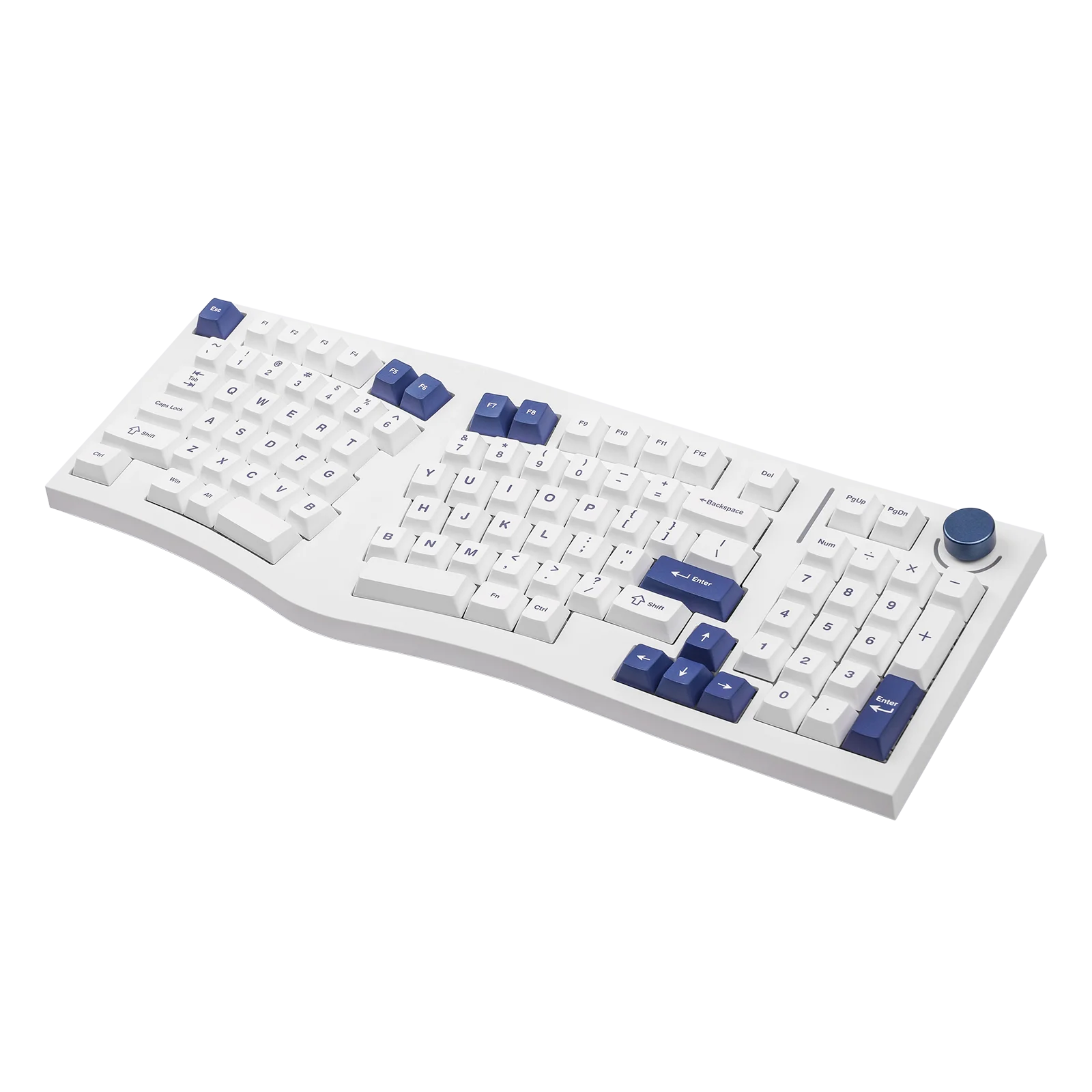Scd74b3e0f5dc4e5aa7090a66412ff496G.png