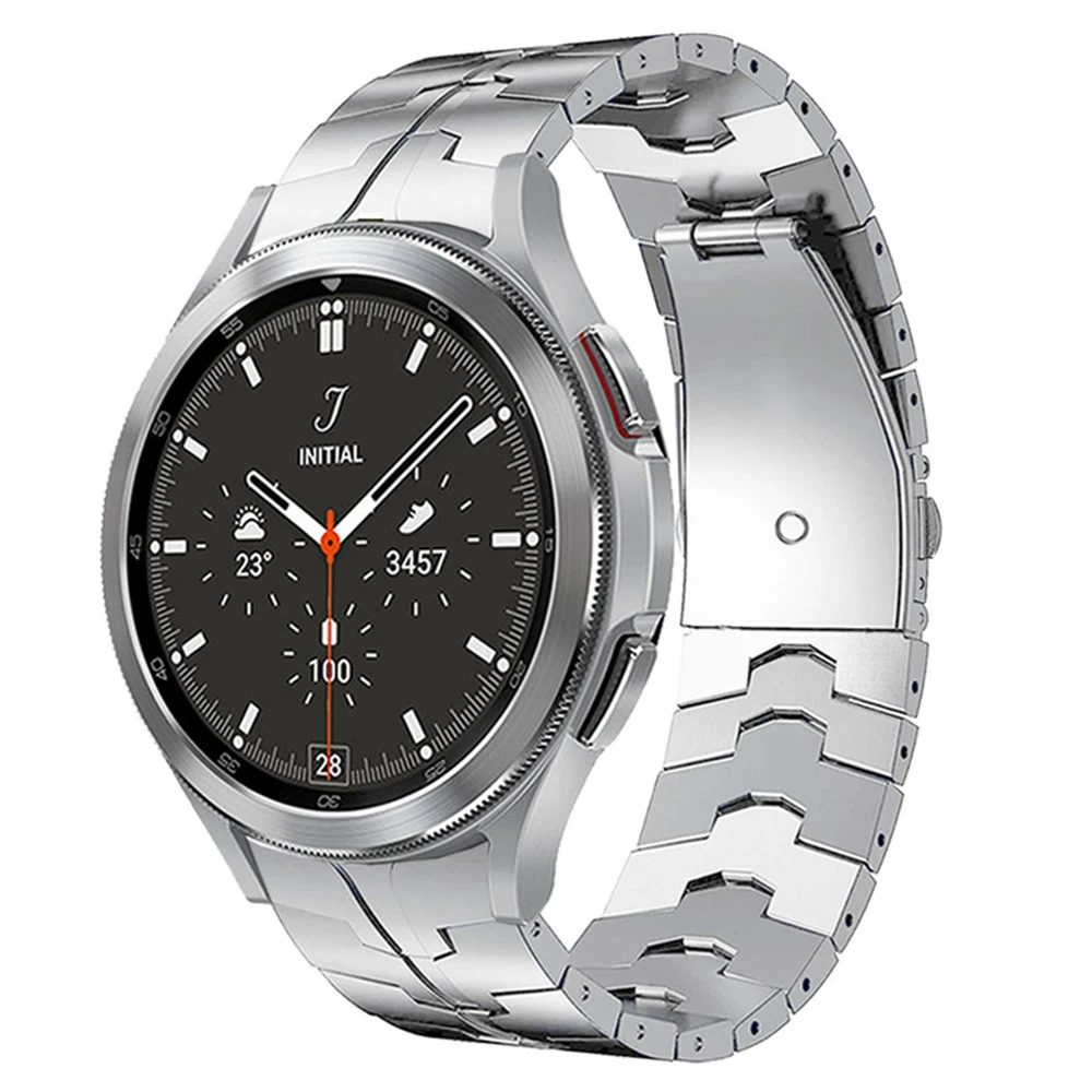 Ｚ  ġ 6, 4, 5 ο   Ʈ, ġ 4 Ŭ  , ݼ θ ƿ ð , 40mm, 44mm, 46mm, 42mm