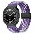 Grape purple