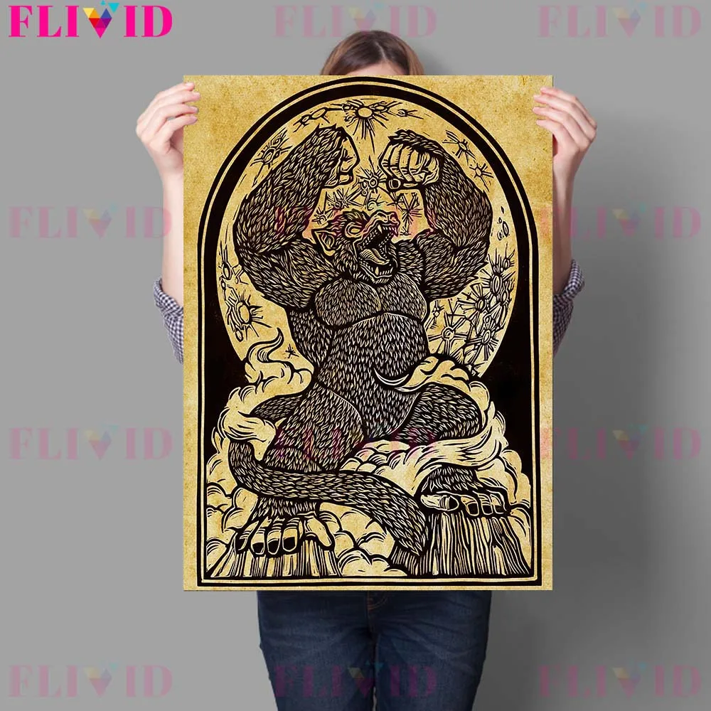 Slide image ec918e4c5c1a4192af17a011c84c2cb2