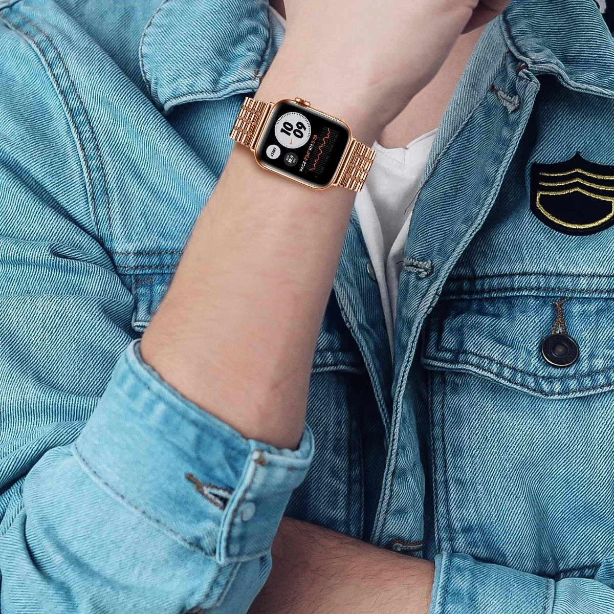  ġ ũ , θ ƿ Ʈ, ̿ġ Ʈ 49mm, 3 42mm, 38mm , 8, 7, 45mm, 41mm, SE 6, 5, 4, 44mm, 40mm