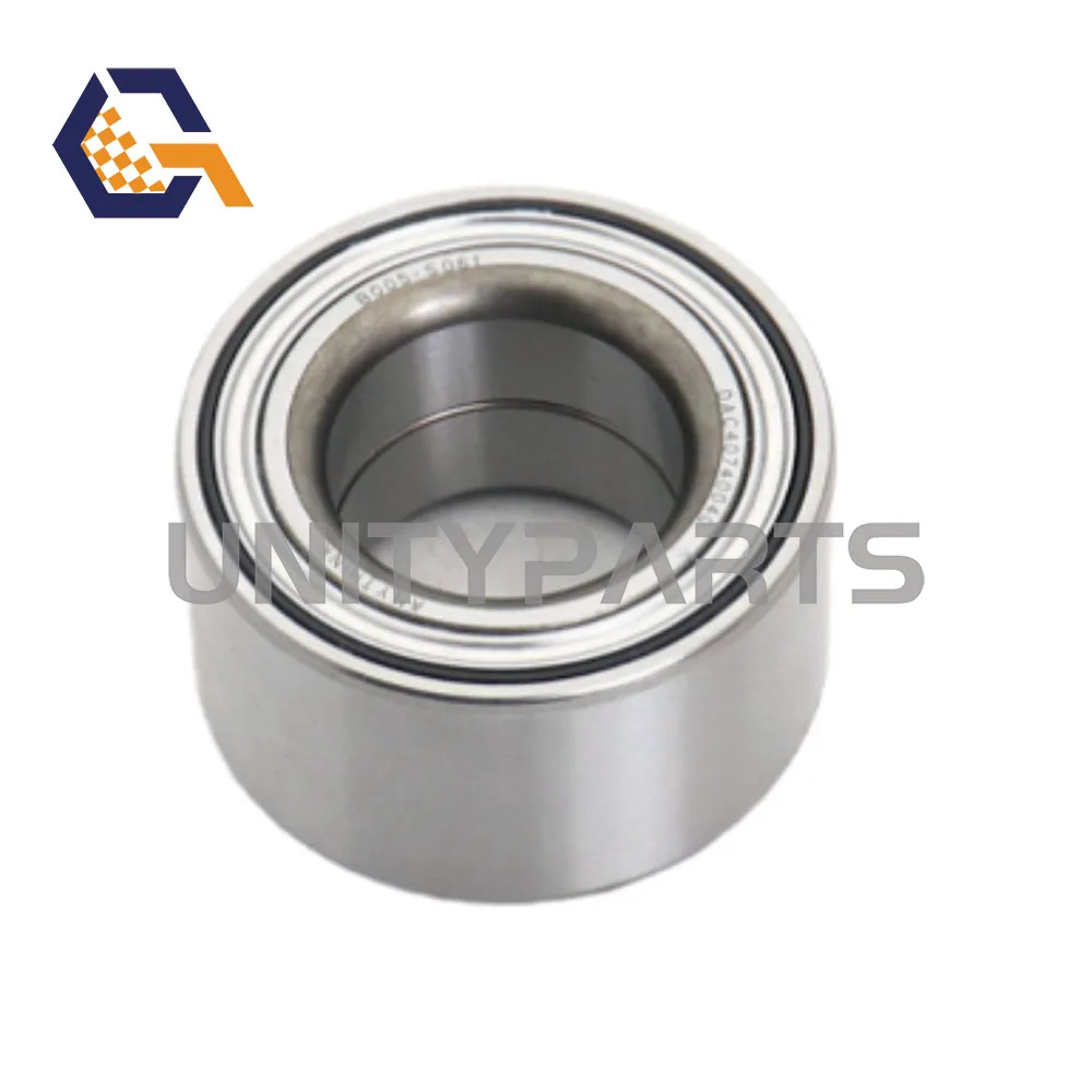 Ʈ   MAZDA 323 BA BG MX-3 KIA MX-5 B455-33-047D VKBA1950 ũ 40*74*40 B456-33-047