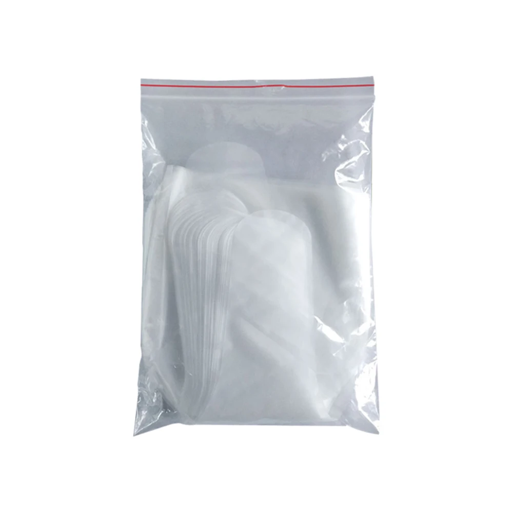 Disposable Sperm Collection Bag For Dogs Dog Semen Collection Bag For Pet Dogs Artificial Insemination Semen